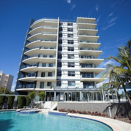Sevan Apartments Форстер Экстерьер фото