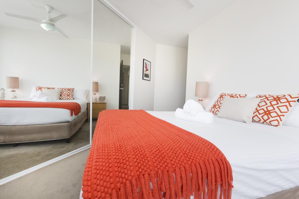 Sevan Apartments Форстер Экстерьер фото